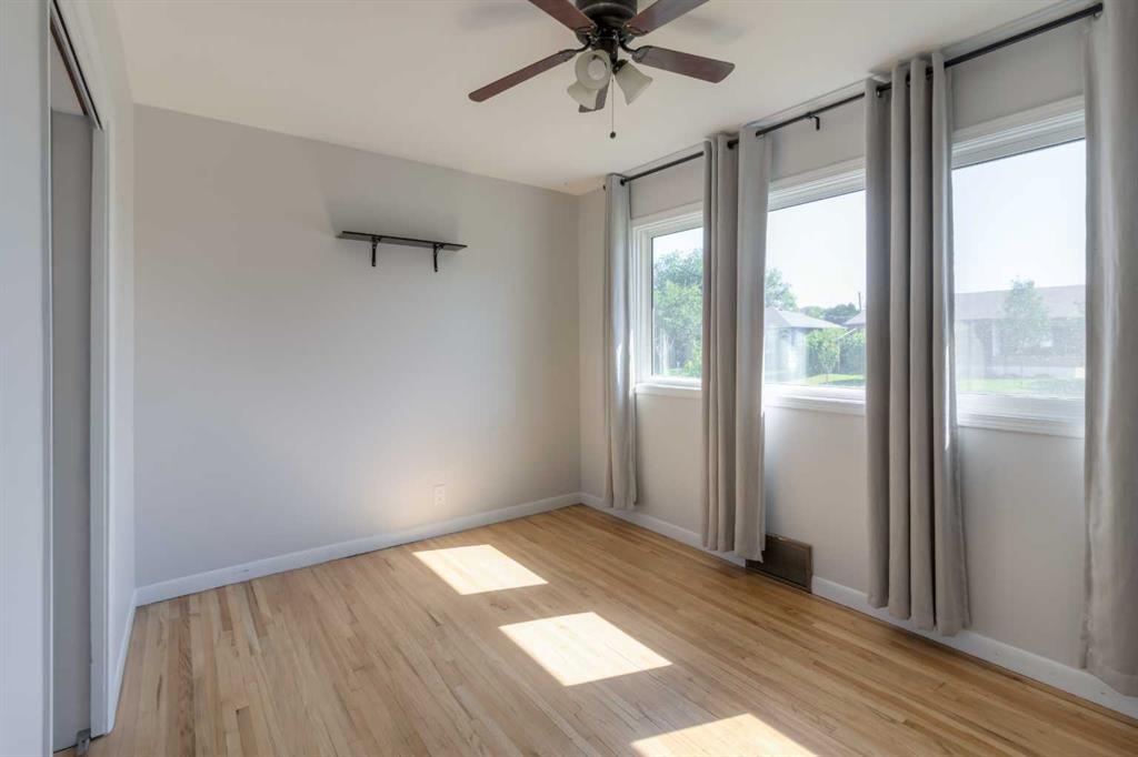Picture of 630 10 Street N, Lethbridge Real Estate Listing