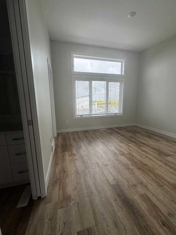Picture of 11408 96 Street , Clairmont Real Estate Listing