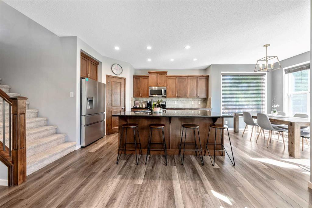 Picture of 16 Brightoncrest Manor SE, Calgary Real Estate Listing