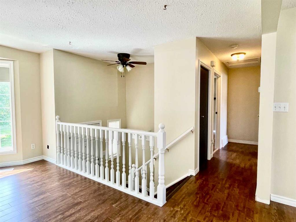 Picture of 229 58532 RR 113 Range , Lottie Lake Real Estate Listing