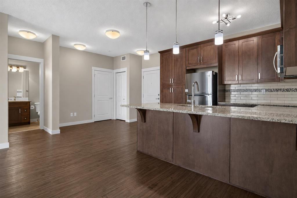 Picture of 5308, 522 Cranford Drive SE, Calgary Real Estate Listing
