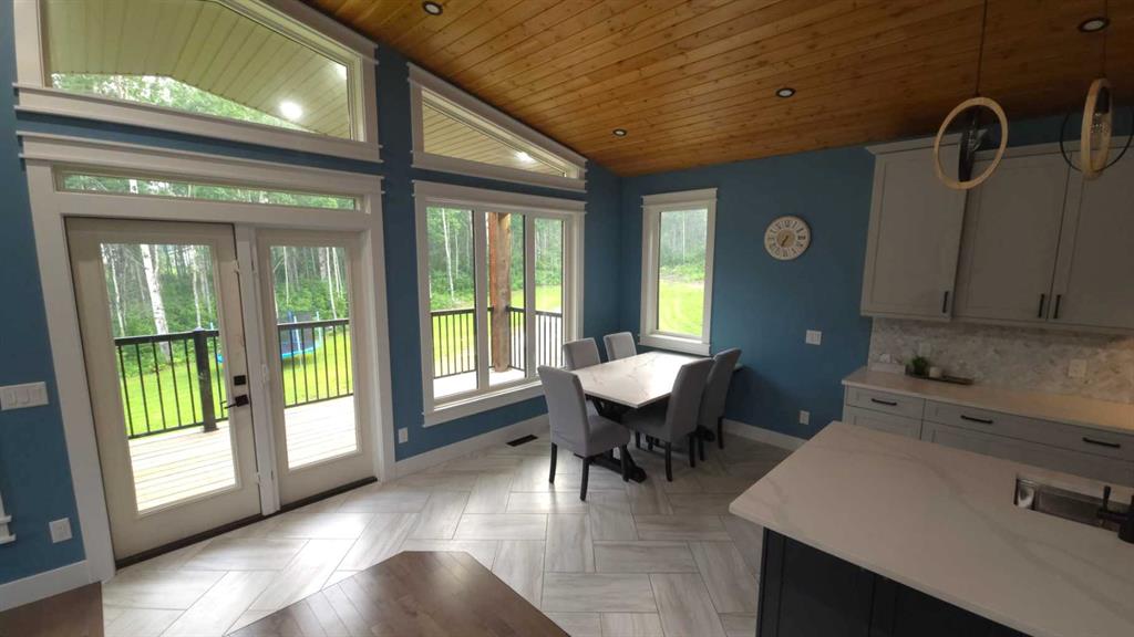 Picture of 183069 Hwy 663  , Boyle Real Estate Listing