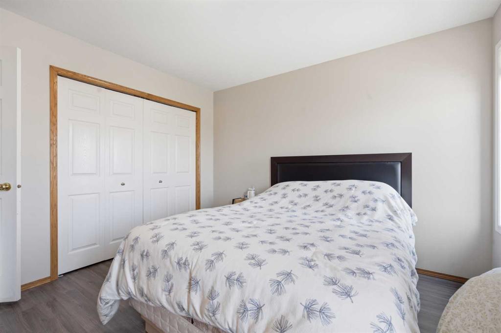 Picture of 161 Saddlemead Road NE, Calgary Real Estate Listing