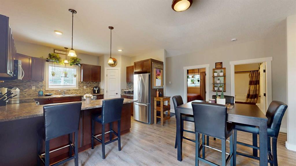 Picture of 10 Destini Drive , White Sands Real Estate Listing