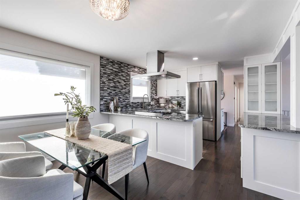 Picture of 586 Prospect Drive SW, Medicine Hat Real Estate Listing