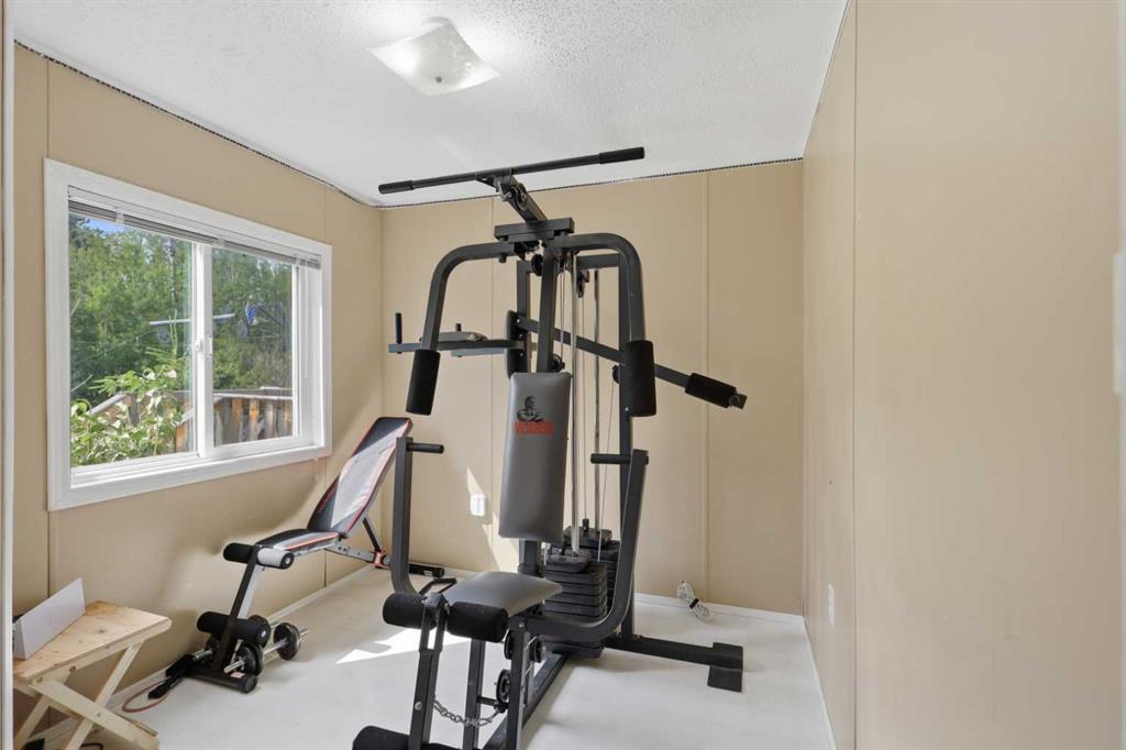 Picture of 404031 Range Road 5-2  , Rural Clearwater County Real Estate Listing