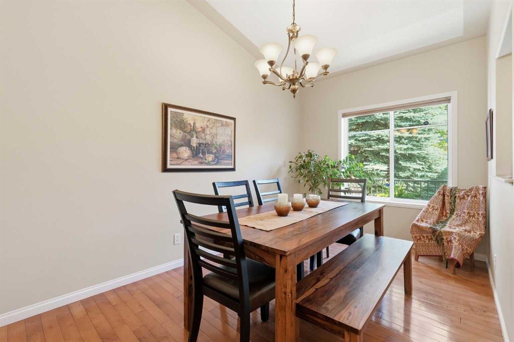 Picture of 120 Sierra Morena Landing SW, Calgary Real Estate Listing