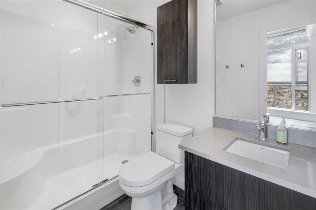 Picture of 1406, 624 8 Avenue SE, Calgary Real Estate Listing