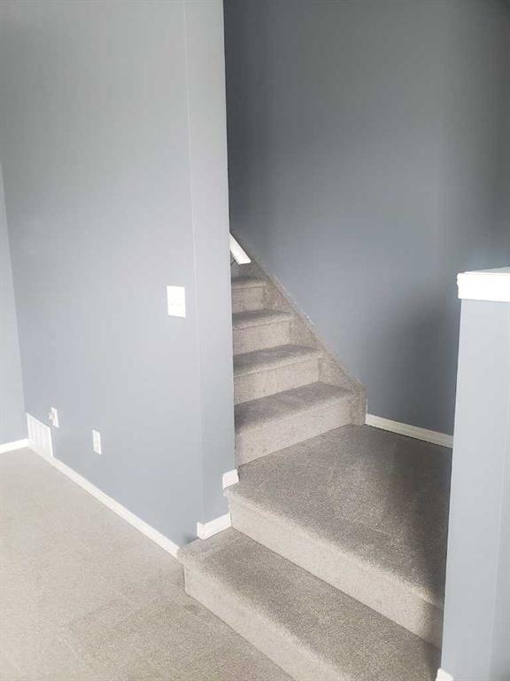 Picture of 604, 2066 Luxstone Boulevard SW, Airdrie Real Estate Listing