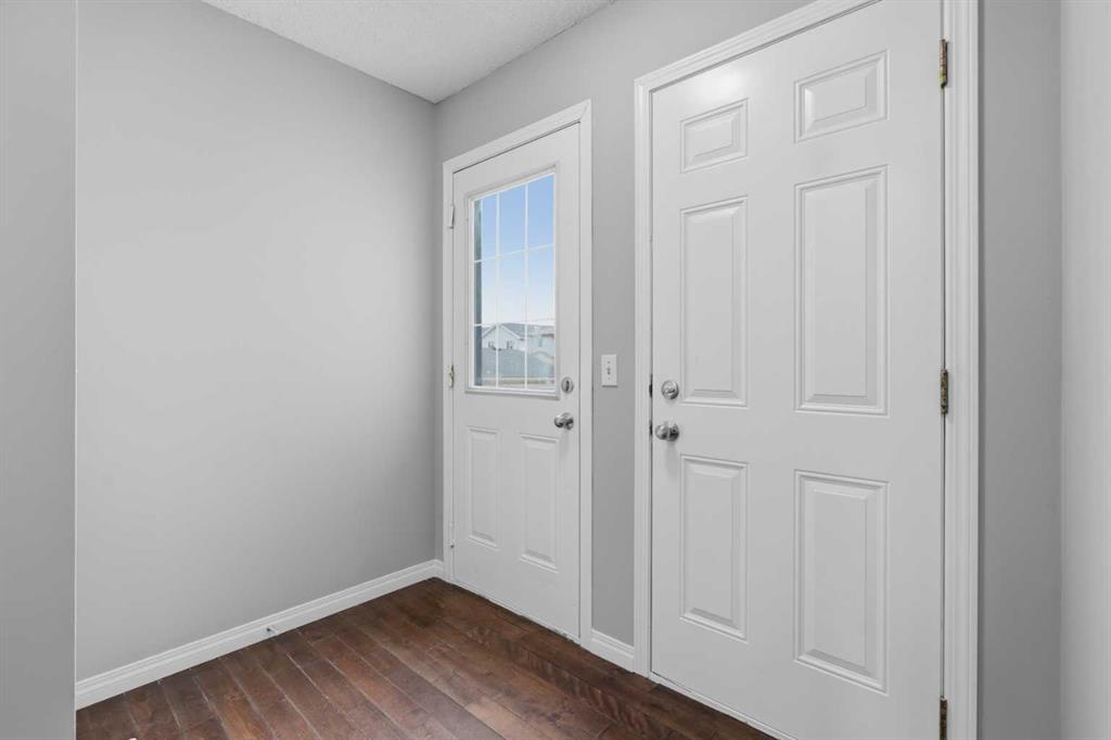 Picture of 289 Taralake Terrace NE, Calgary Real Estate Listing