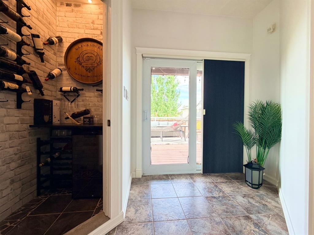 Picture of 10221 74 Avenue , Grande Prairie Real Estate Listing