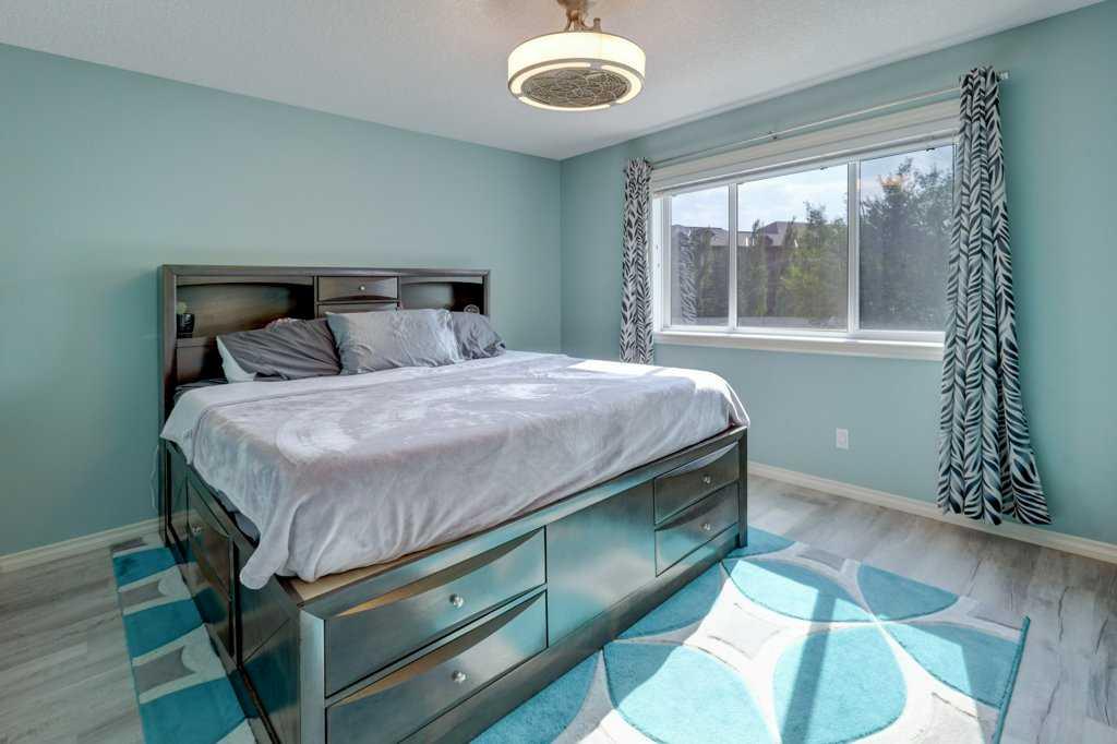 Picture of 242 Crystal Green Point , Okotoks Real Estate Listing