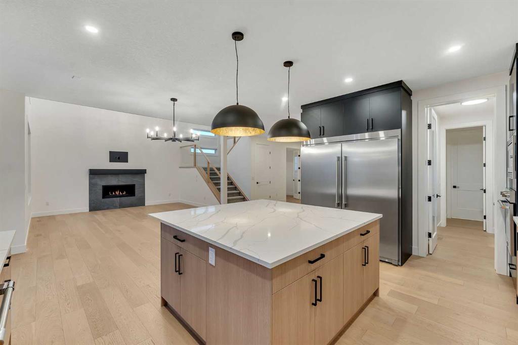 Picture of 153 Waterford Passage , Chestermere Real Estate Listing