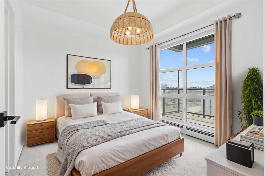 Picture of 311, 370 Dieppe Drive SW, Calgary Real Estate Listing