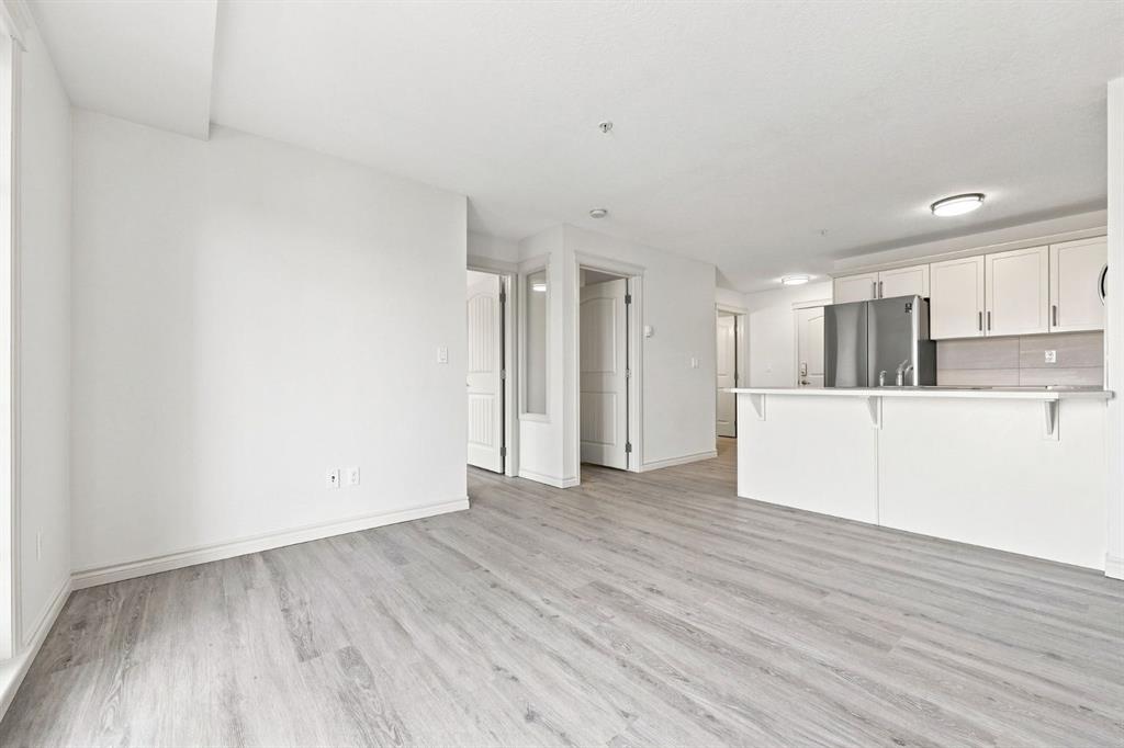 Picture of 204, 304 Cranberry Park SE, Calgary Real Estate Listing