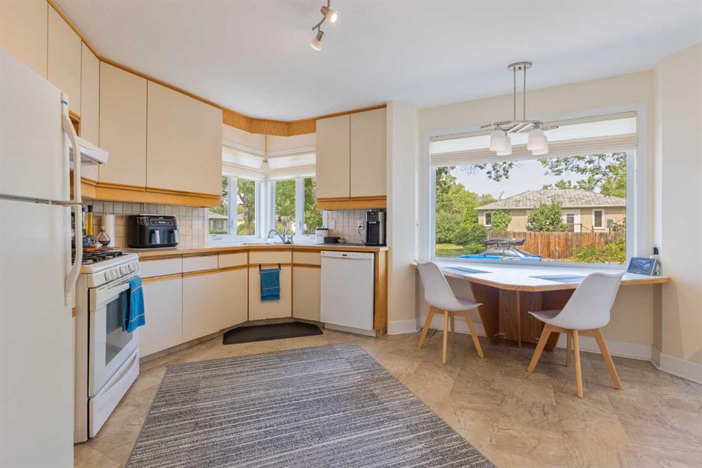 Picture of 931 20 Street S, Lethbridge Real Estate Listing