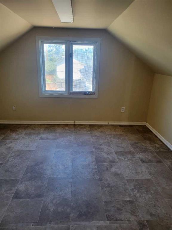 Picture of 1 Elm Avenue , Okotoks Real Estate Listing