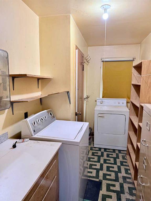 Picture of 10211 102 Avenue , Lac La Biche Real Estate Listing