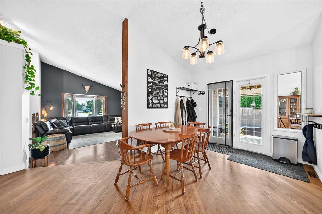 Picture of 31 Taylor Way SE, Airdrie Real Estate Listing
