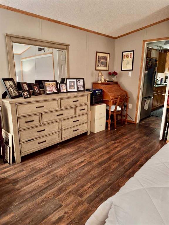 Picture of 3908 51 Avenue , Provost Real Estate Listing