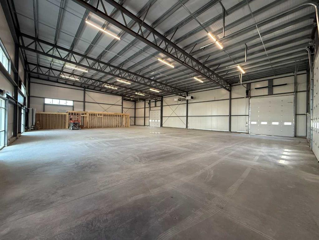 Picture of Unit 20, 410 36 Street N, Lethbridge Real Estate Listing