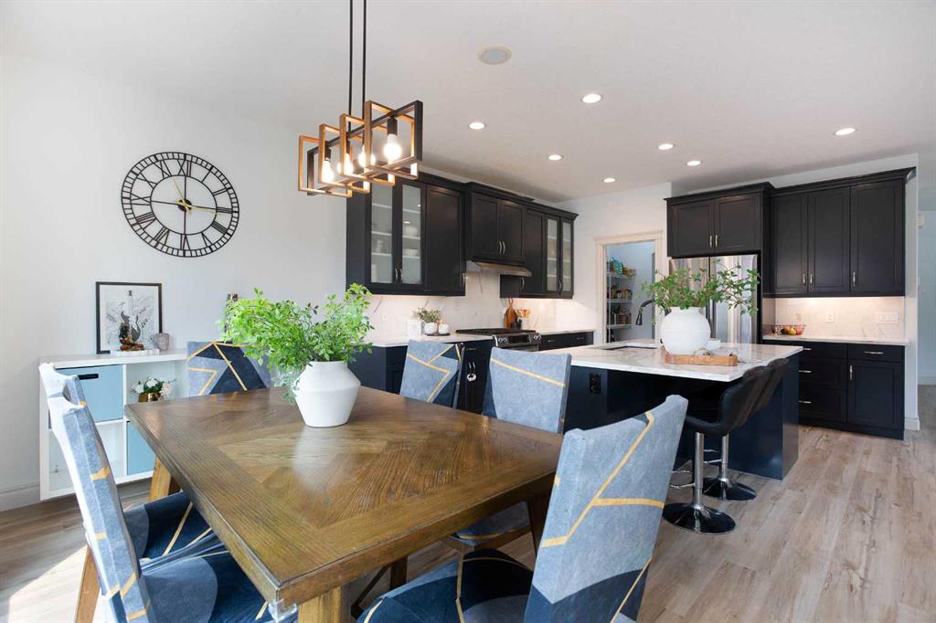 Picture of 1153 Kingston Crescent SE, Airdrie Real Estate Listing