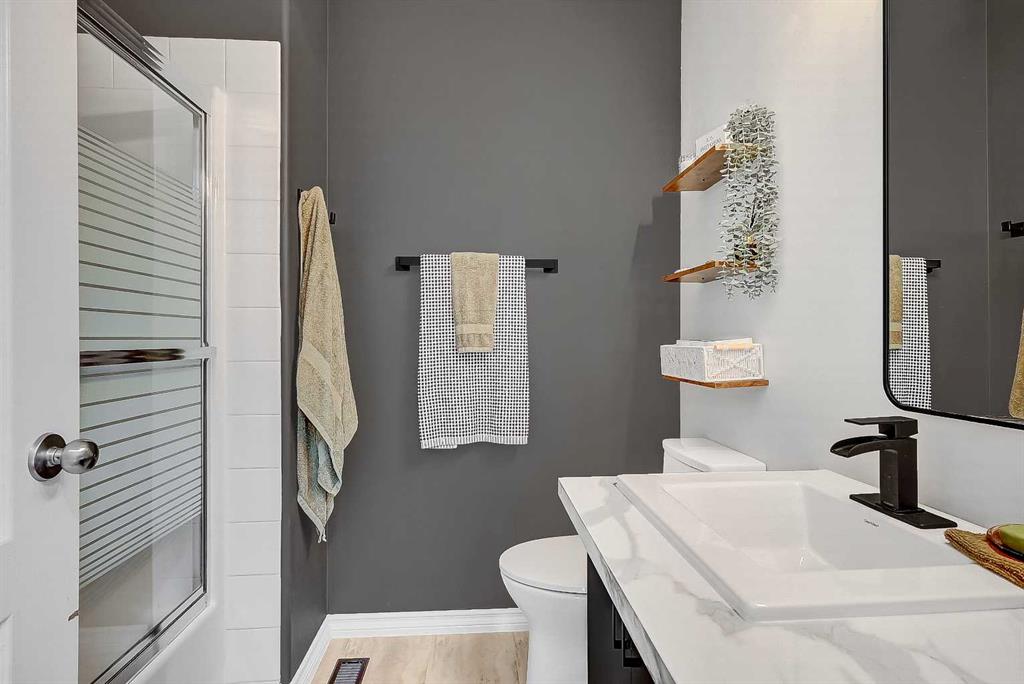 Picture of 9329 69 Avenue , Grande Prairie Real Estate Listing
