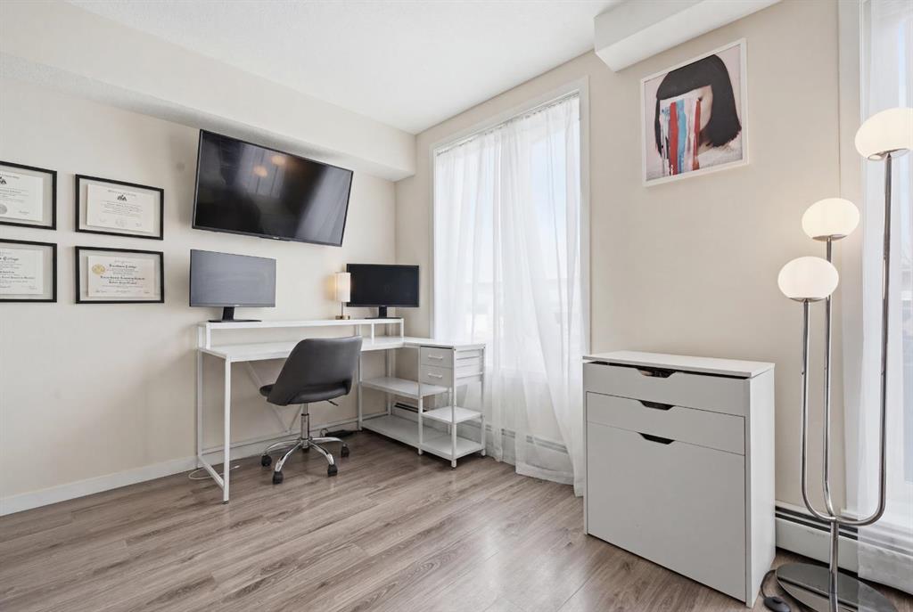 Picture of 404, 1920 11 Avenue SW, Calgary Real Estate Listing
