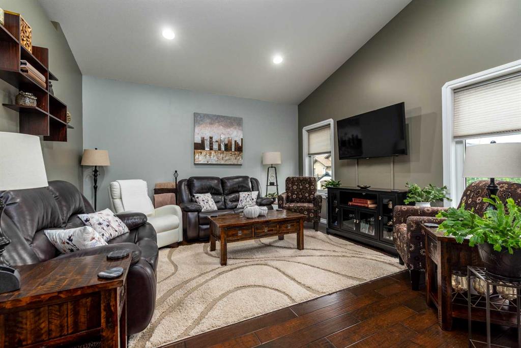 Picture of 7213 40 Street , Lloydminster Real Estate Listing
