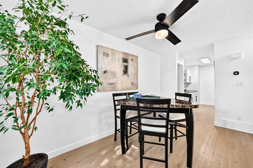 Picture of D, 109 Stanley Avenue , Okotoks Real Estate Listing