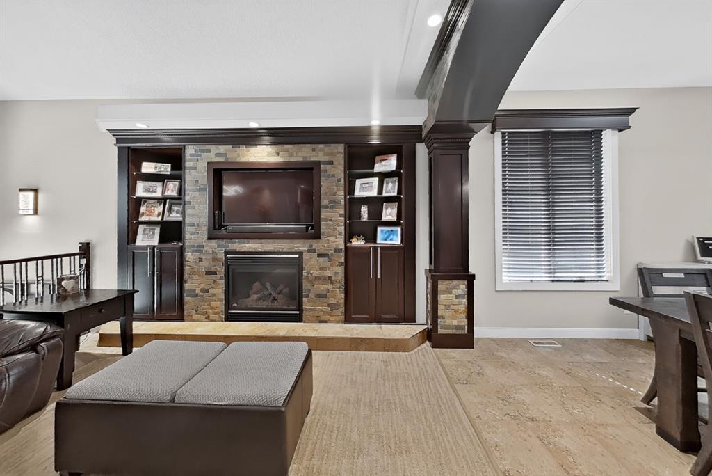 Picture of 250 Riverstone Boulevard W, Lethbridge Real Estate Listing