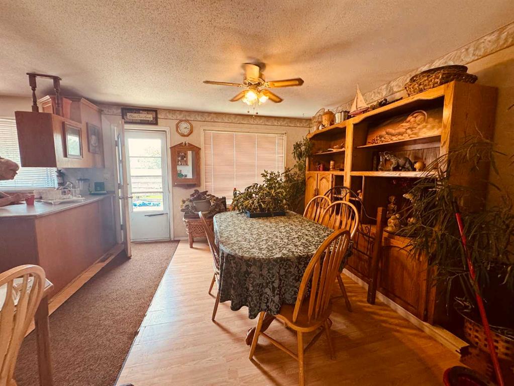 Picture of 47 Patterson Crescent , Red Deer Real Estate Listing