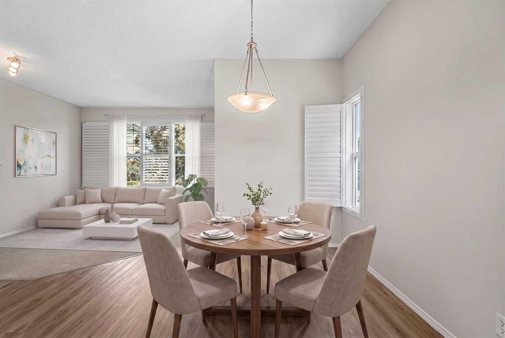 Picture of 51 Covehaven Mews NE, Calgary Real Estate Listing