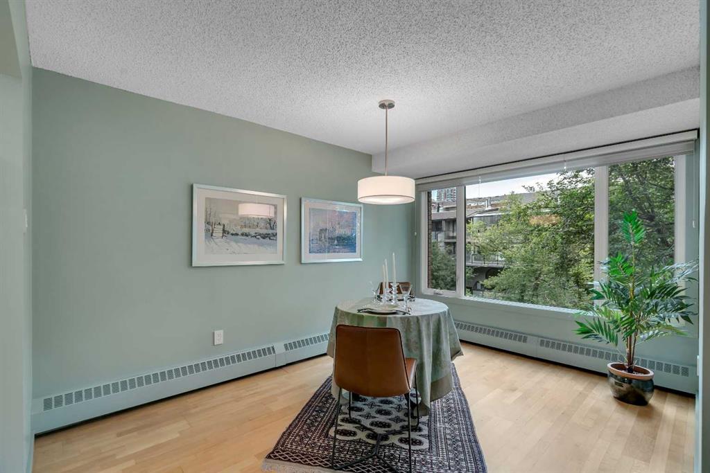 Picture of 303, 1731 9A Street SW, Calgary Real Estate Listing