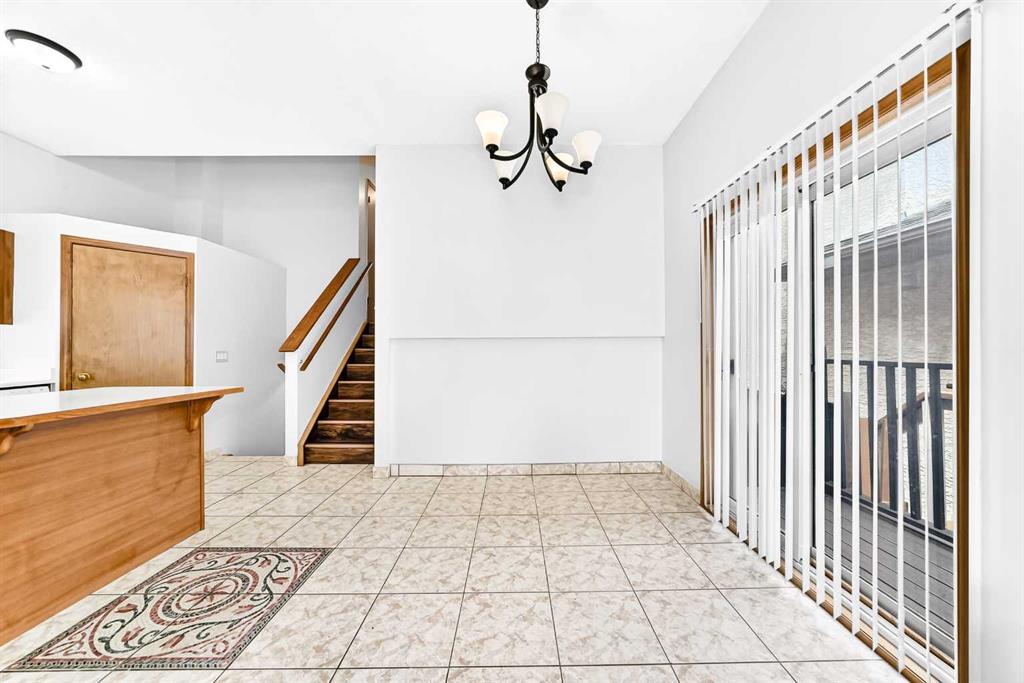 Picture of 6934 Laguna Way NE, Calgary Real Estate Listing