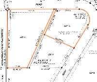 Picture of 49, 27211 Highway 12  , Rural Lacombe County Real Estate Listing
