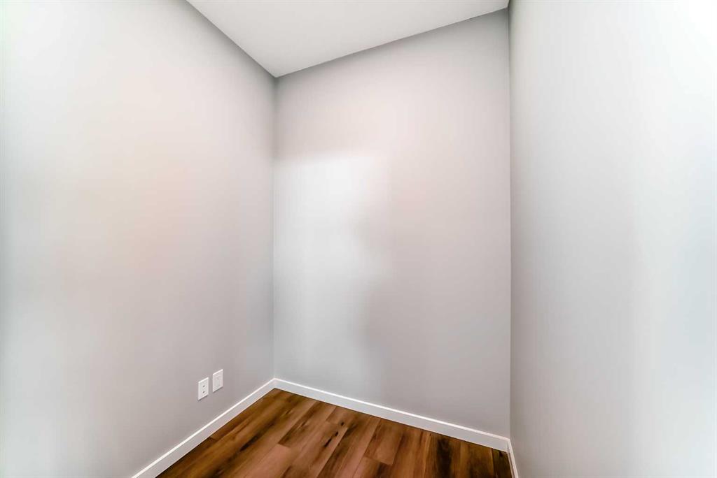 Picture of 672 Lewisburg Place NE, Calgary Real Estate Listing