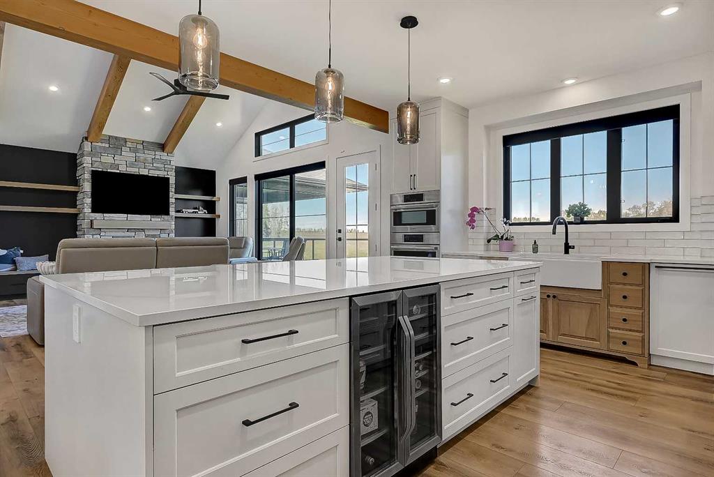 Picture of 71056 TWP 705 Road , Rural Grande Prairie No. 1, County of Real Estate Listing