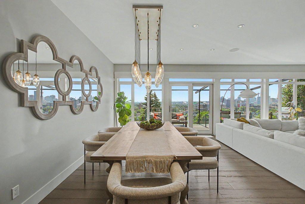 Picture of 1355 Colgrove Avenue NE, Calgary Real Estate Listing