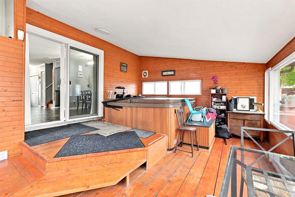 Picture of 62 Rupert Crescent , Red Deer Real Estate Listing