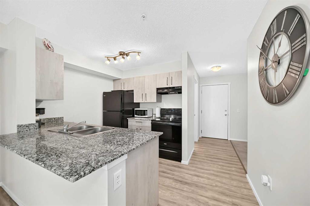 Picture of 3222, 4641 128 Avenue NE, Calgary Real Estate Listing