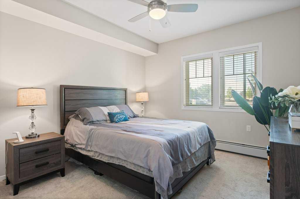 Picture of 103, 30 Mahogany Mews SE, Calgary Real Estate Listing