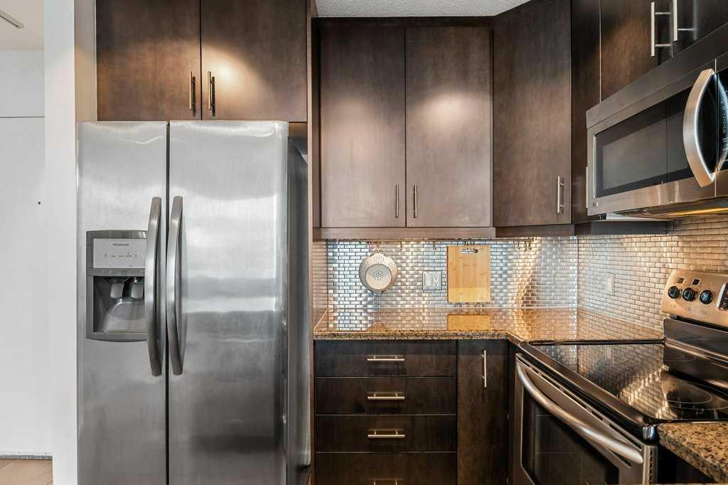Picture of 3202, 210 15 Avenue SE, Calgary Real Estate Listing