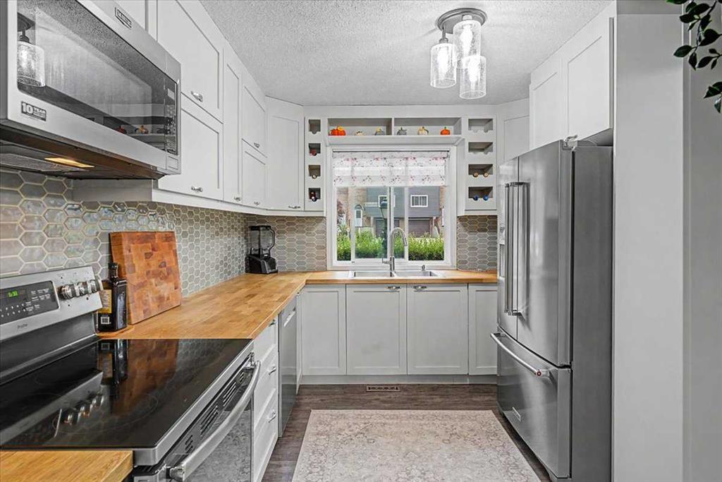 Picture of 114, 210 86 Avenue SE, Calgary Real Estate Listing