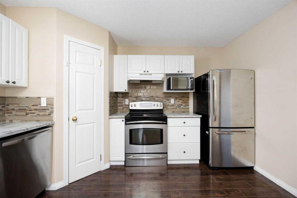 Picture of 5, 100 St. Laurent Way , Fort McMurray Real Estate Listing