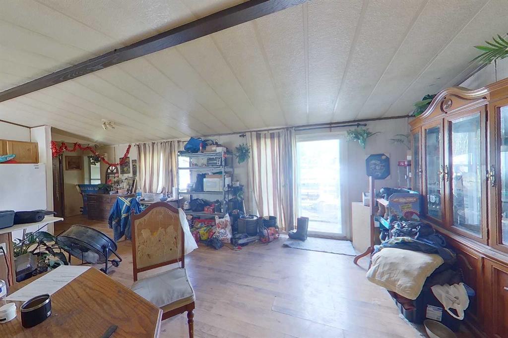 Picture of 267 Forestry Road  , Red Earth Creek Real Estate Listing