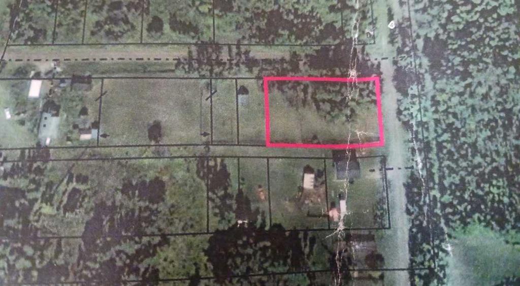Picture of Pt. of SW-15-78-2-W6 23  , Rural Birch Hills County Real Estate Listing