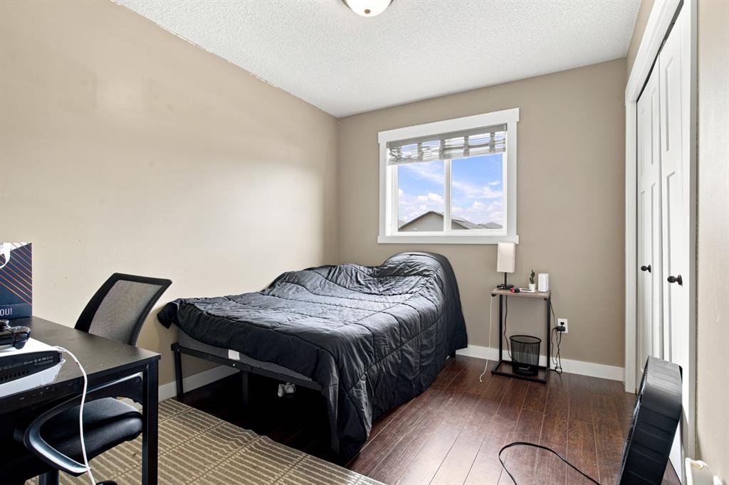 Picture of 11551 75 Avenue , Grande Prairie Real Estate Listing
