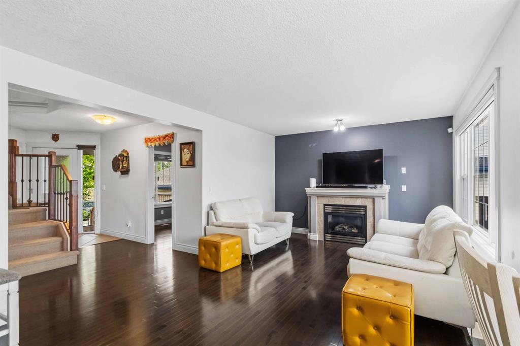 Picture of 113 Merganser Place , Fort McMurray Real Estate Listing