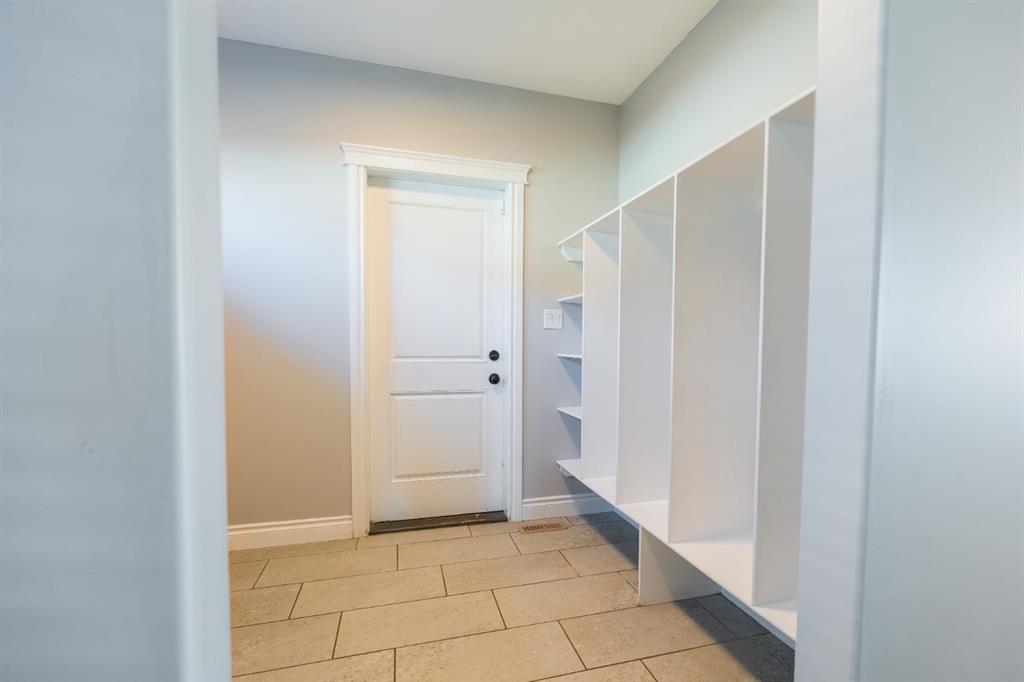 Picture of 10632 154 A Avenue , Rural Grande Prairie No. 1, County of Real Estate Listing